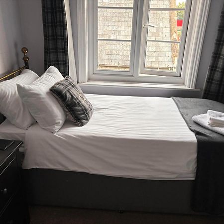 Prince Of Wales East Cowes Esterno foto